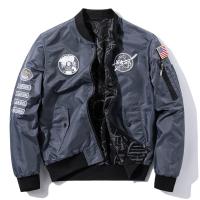 cms/erpbt/backend/web/uploads/erp/collection/images/Men Clothes/QIWENXIN/EN532165/img_b/EN532165_img_b_2